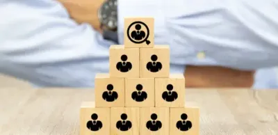 В Жамбылской области расследуют деятельность финпирамиды «The Finiko»