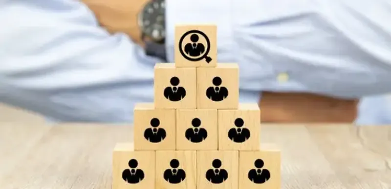 В Жамбылской области расследуют деятельность финпирамиды «The Finiko»