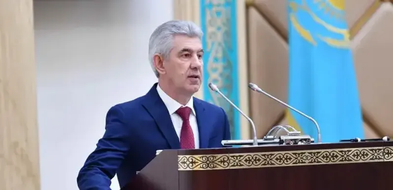 Вячеслав Салий