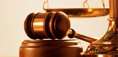 итоги работы СМАС Астаны