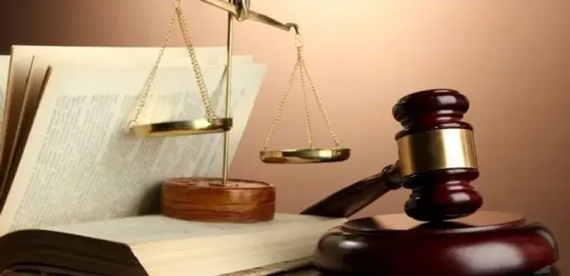 Год работы АППК