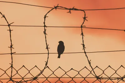 Armenia death penalty