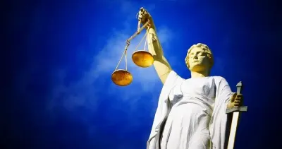 Высший судебный совет рекомендовал судей на должности