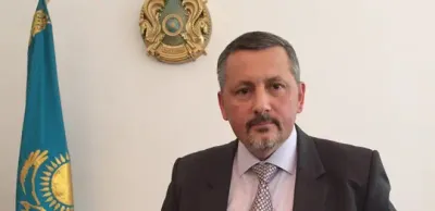 Как реструктуризировать долг