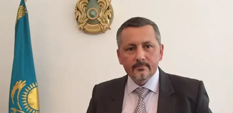 Как реструктуризировать долг