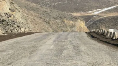 бездорожье, разбитые дороги, полиция, МВД РК, Жамбылская область