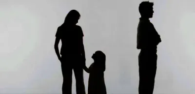 Верховный суд восстановил права детей