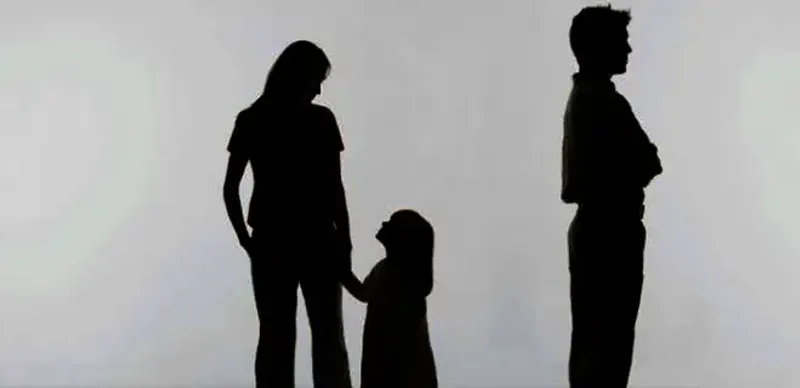 Верховный суд восстановил права детей