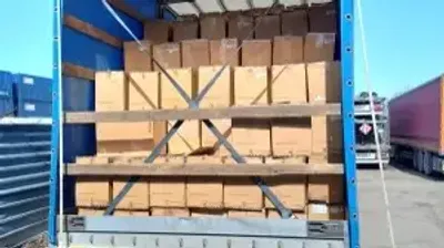 оборудование для майнинга