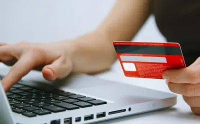 мошенничество онлайн