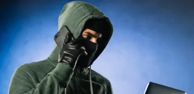 Жителя Кокшетау осудили за мошенничество при аренде жилья