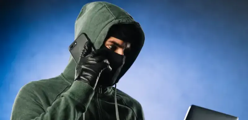 Жителя Кокшетау осудили за мошенничество при аренде жилья