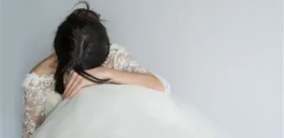 Отдельную статью планируют ввести за кражу невест в Казахстане