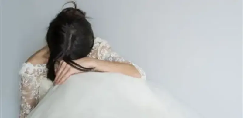 Отдельную статью планируют ввести за кражу невест в Казахстане