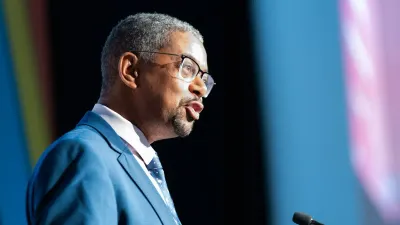 первый министр