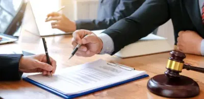 Банки могут продавать имущество