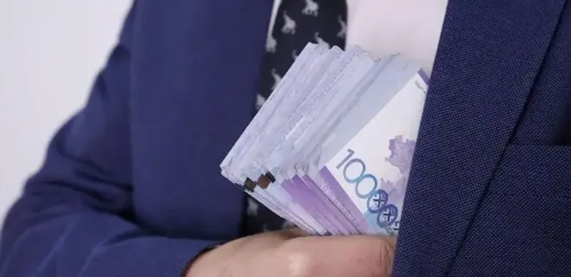 Антикор выявил коррупцию в сфере теплоснабжения городов Алматы и Балхаш