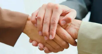 Медиатор разрешил спор по скотине