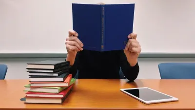 сроки конкурса на стипендию "Болашак"