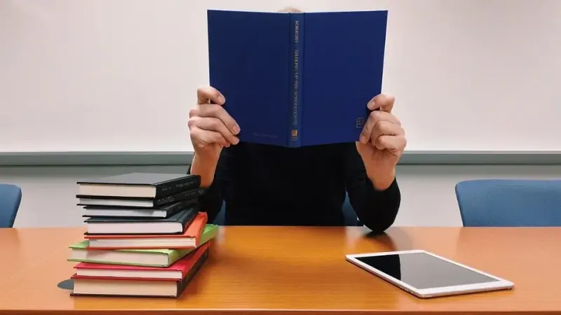 сроки конкурса на стипендию "Болашак"