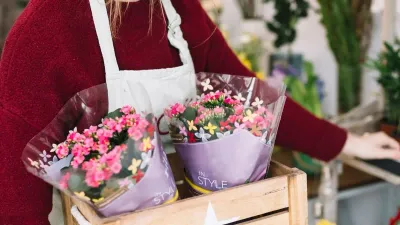 казахстанский импорт