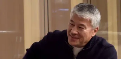 Кайрату Боранбаеву не удовлетворили изменение меры пресечения