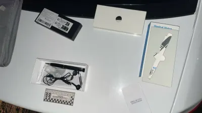 полиция Алматы