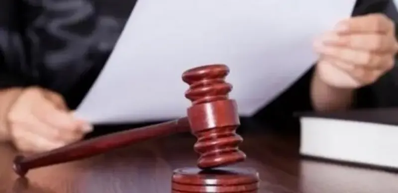 Главу отдела занятости Семея осудили за взятку