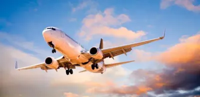 Суд оштрафовал FlyArystan на 153 тысячи тенге