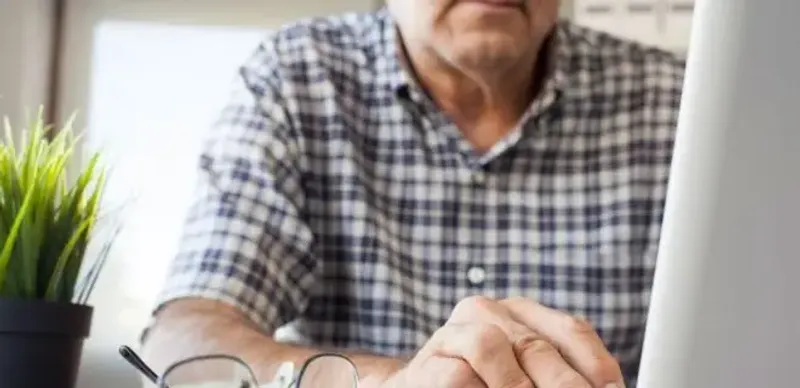 Более 15 тысяч человек устроились на работу при проекте «Серебряный возраст»