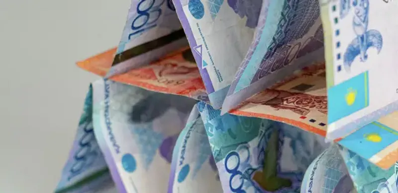 В Астане задержали руководителя финпирамиды «Qnet»