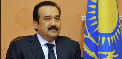 Кариму Масимову продлили срок ареста