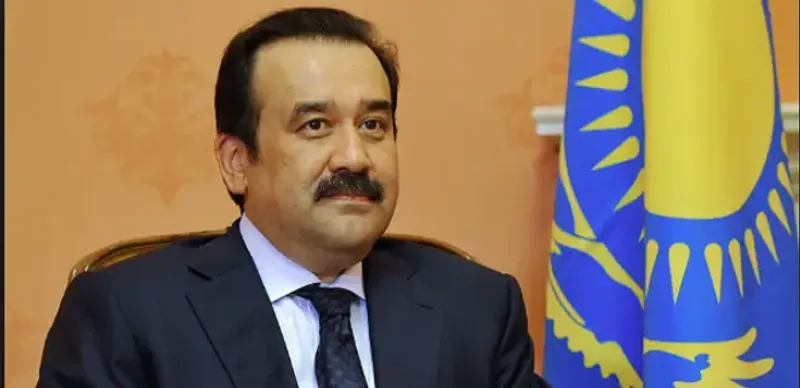 Кариму Масимову продлили срок ареста