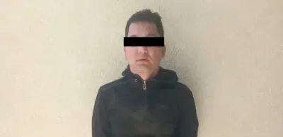 Казахстанца задержали в Кыргызстане