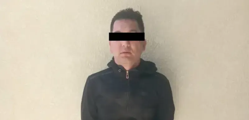 Казахстанца задержали в Кыргызстане