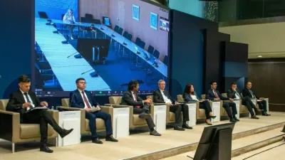 экономическое сотрудничество