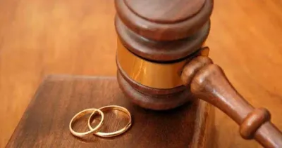 столичный суд защитил права несовершеннолетних