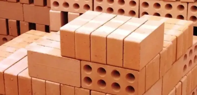 В Улытауской области защитили права инвестора – строителя кирпичного завода