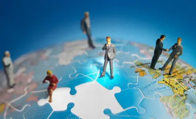 Минтруда определило квоту на привлечение иностранных работников