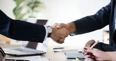 медиация в Туркестане