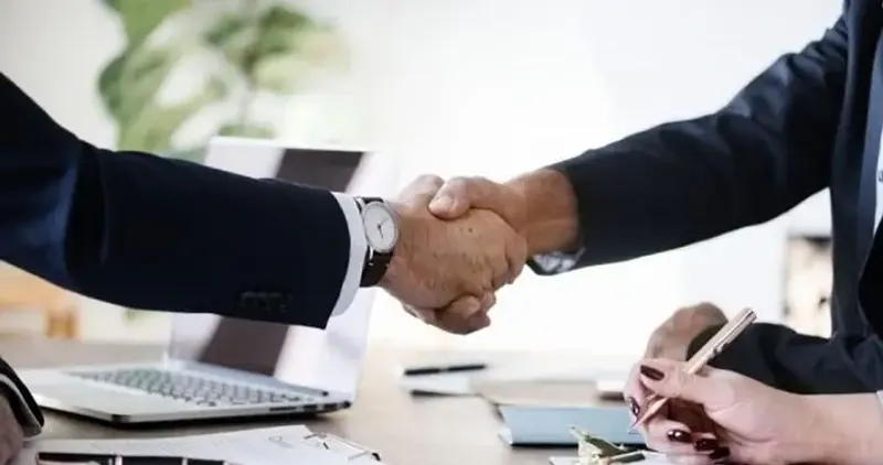 медиация в Туркестане