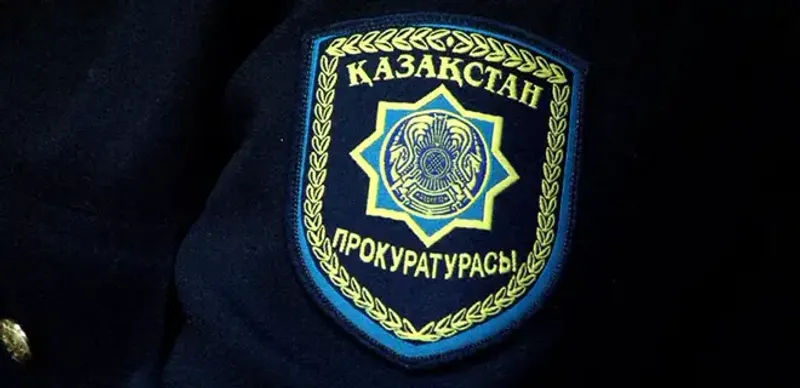 В Абайской области защитили права жителей дачных массивов