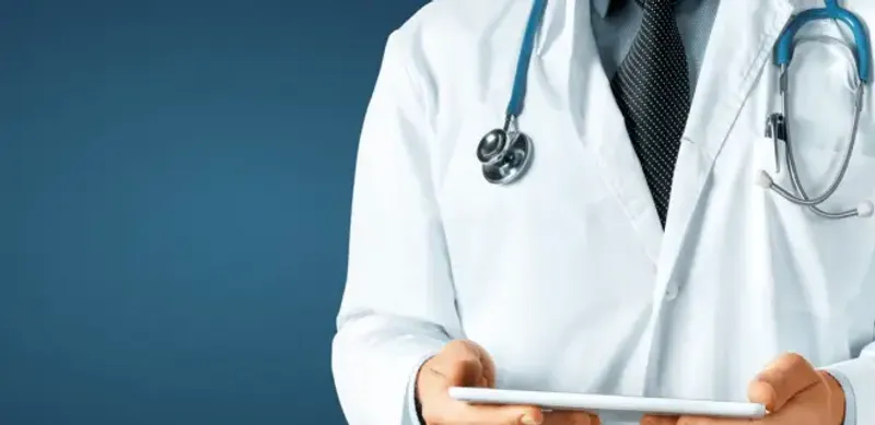 Минздрав наказали за бездействие