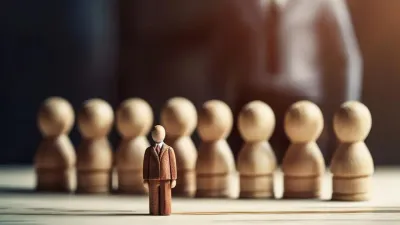 обсуждение членов ЕАЭС