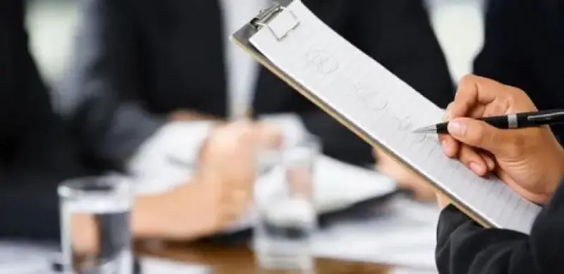 Более тысячи проверок провели социнспекторы в 2023 году