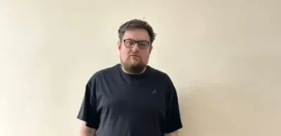 Суд в отношении организатора атак на журналистов пройдет в закрытом режиме