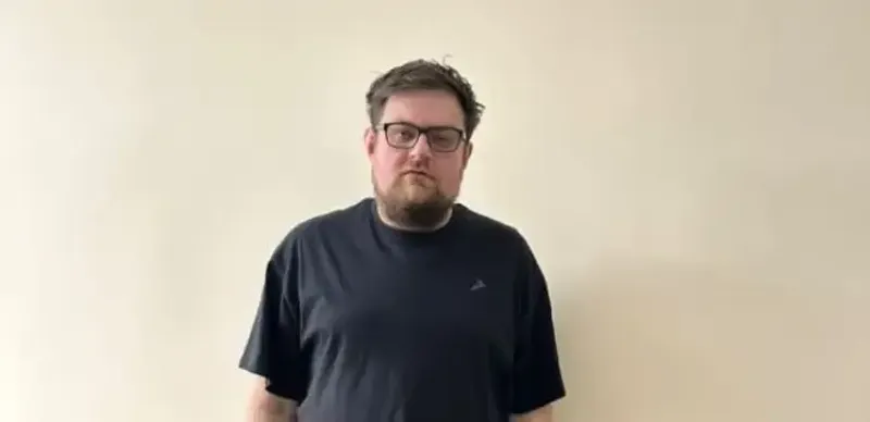 Суд в отношении организатора атак на журналистов пройдет в закрытом режиме