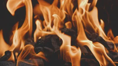 ценовая политика