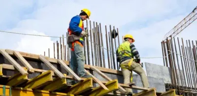 149 незаконных застройщиков выявили в Астане с 2019 года