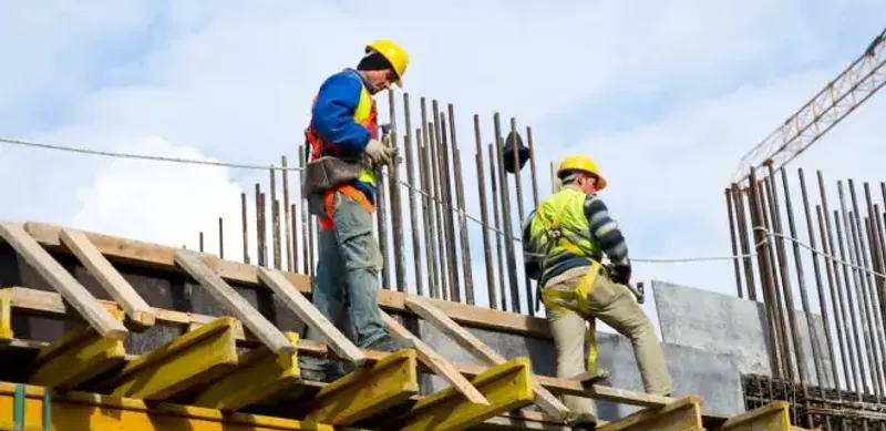 149 незаконных застройщиков выявили в Астане с 2019 года